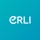 ERLI - najtańsze zakupy online