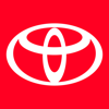 Toyota Leasing Polska - Toyota Leasing Polska