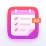 Get DoNow-ToDo list for iOS, iPhone, iPad Aso Report
