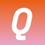 Get Quickonor by Tetonor for iOS, iPhone, iPad Aso Report