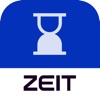 sykasoft Zeiterfassung icon