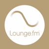 Radio LoungeFM icon