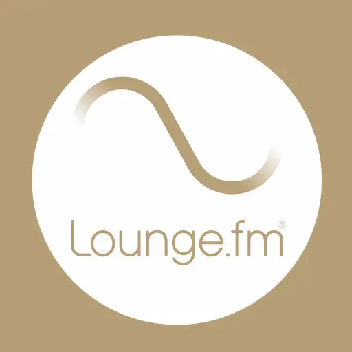 Radio LoungeFM