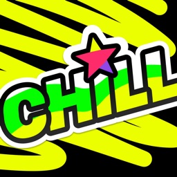 Chill: Draw with friends