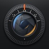 Focal Plane: Depth Editor icon