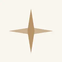 Anno - Yearly Planner
