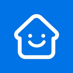 Securly Home