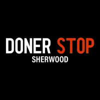 Doner Stop Sherwood