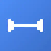 Seryz: Gym Log & HIIT