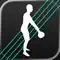 Kettlebell exercises for men anmeldelser
