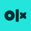 OLX: Marketplace, Auto, Work - Grupa OLX