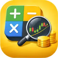 FX Position Size Calculator