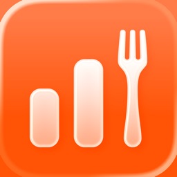 Foodnoms - Nutrition Tracker