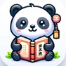Get Hanzi Practicing for iOS, iPhone, iPad Aso Report
