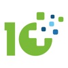 Pharma 10 icon