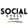 SOCIAL CYCLE SPIN CLUB icon