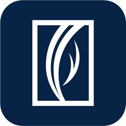 Emirates NBD Securities