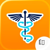 NCLEX RN Mastery Exam - 2026