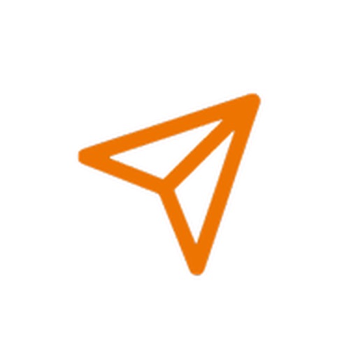 Reliable Solution Crm