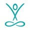 YogaEasy is an online yoga and meditation app with over 5,000 classes and guided programs you can do from home or on the go