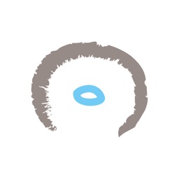 Lido Gandoli - Taranto