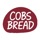 COBS Bread