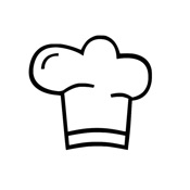 Simply Recipes for iOS