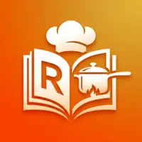 RecipeKeeper: Family Cookbook