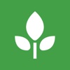 Planter: Garden Planner icon