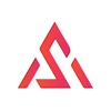 SwarnApp Lite v2 icon