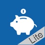 Get Gold Money Lite "for iPad" for iOS, iPhone, iPad Aso Report