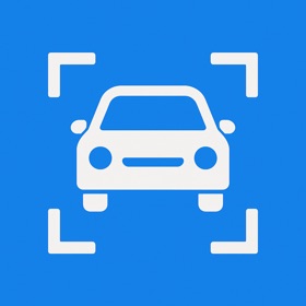 Car Identifier - Carty