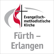 Fürth-Erlangen - EmK