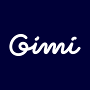 Gimi - Veckopeng i mobilen
