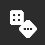 摇骰子 Cast Dice