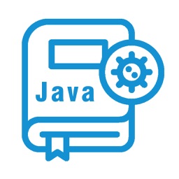 Java面试题库