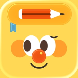 Can Journals - Diary, Photo