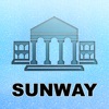 Sunway MyCampus icon