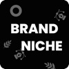BrandNiche icon