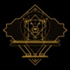 Club Pawsh icon