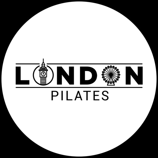 London Pilates