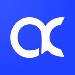 Alpha Capital
