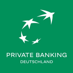 myPrivateBank
