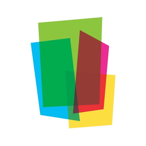 Class by QuickSchools