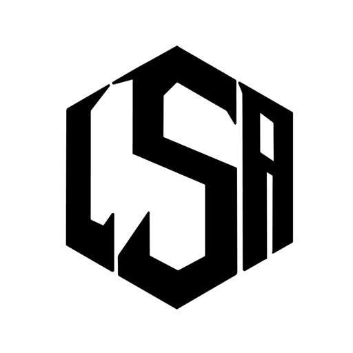 LSA Center icon