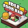 Idle Food Bar: Olivia & Oliver