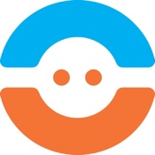 Orange Book Value