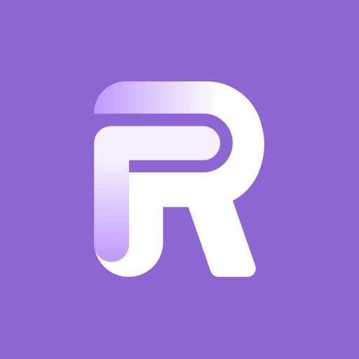 GoRead-Your Book Haven