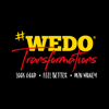 WeDo App - PointPal