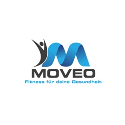 Moveo Fitness